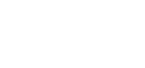 Traiteur Le Tampon